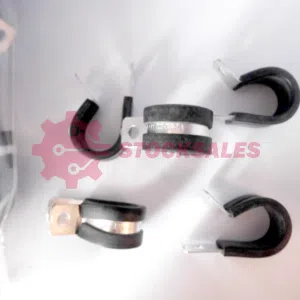 JM44LC33S10