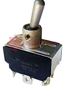 MS35058-22