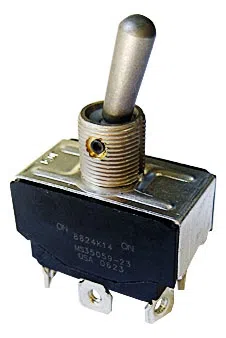 MS35058-22