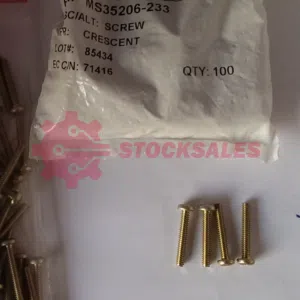 MS35206-233