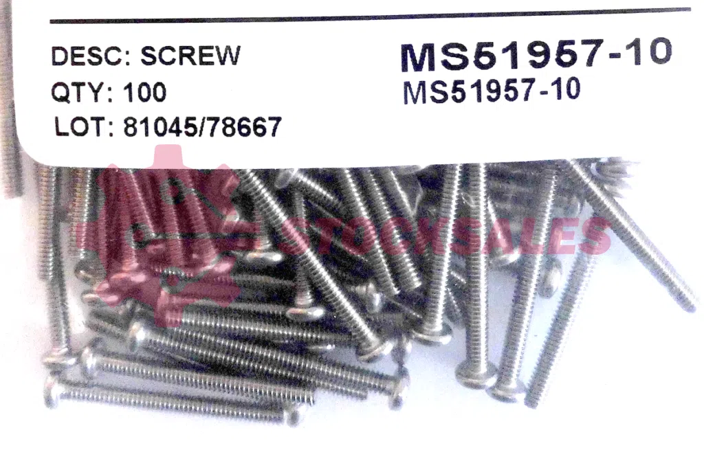 MS51957-10