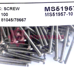 MS51957-10