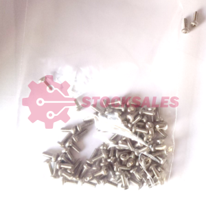 MS51957-14