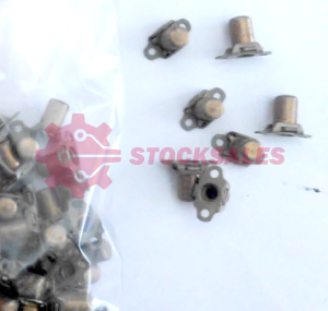 MTPH65S1032SK
