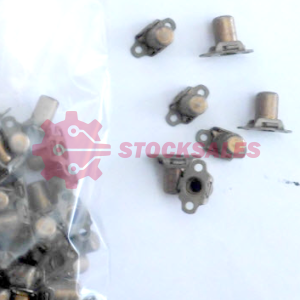 MTPH65S1032SK