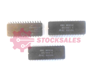 MUX16BT883