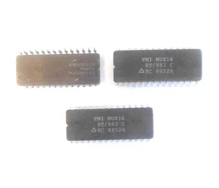MUX16BT883