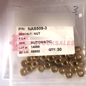 NAS509-3