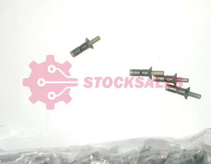 PLT150-6-3-5
