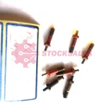 PLT254-5-5
