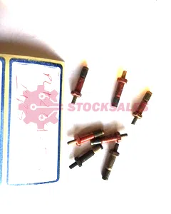 PLT254-5-5