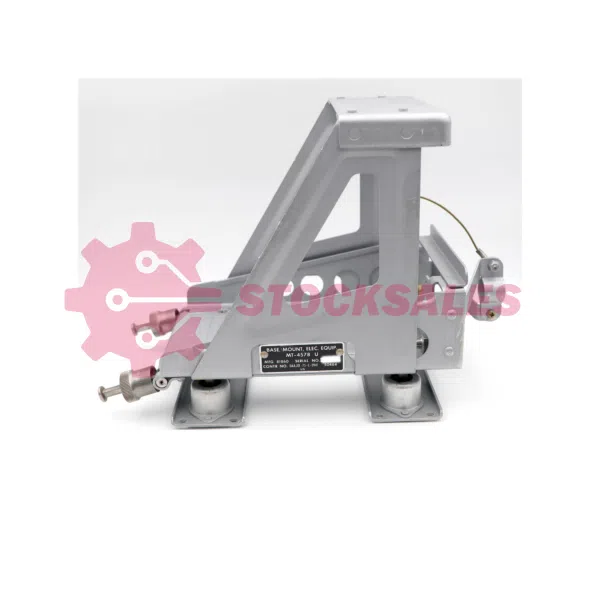 MT4578U - Image 2