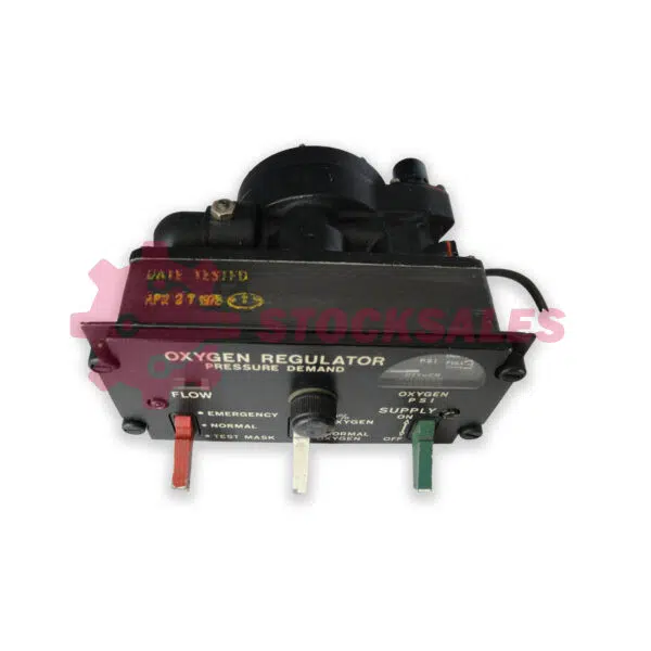 14800-8D - Image 2