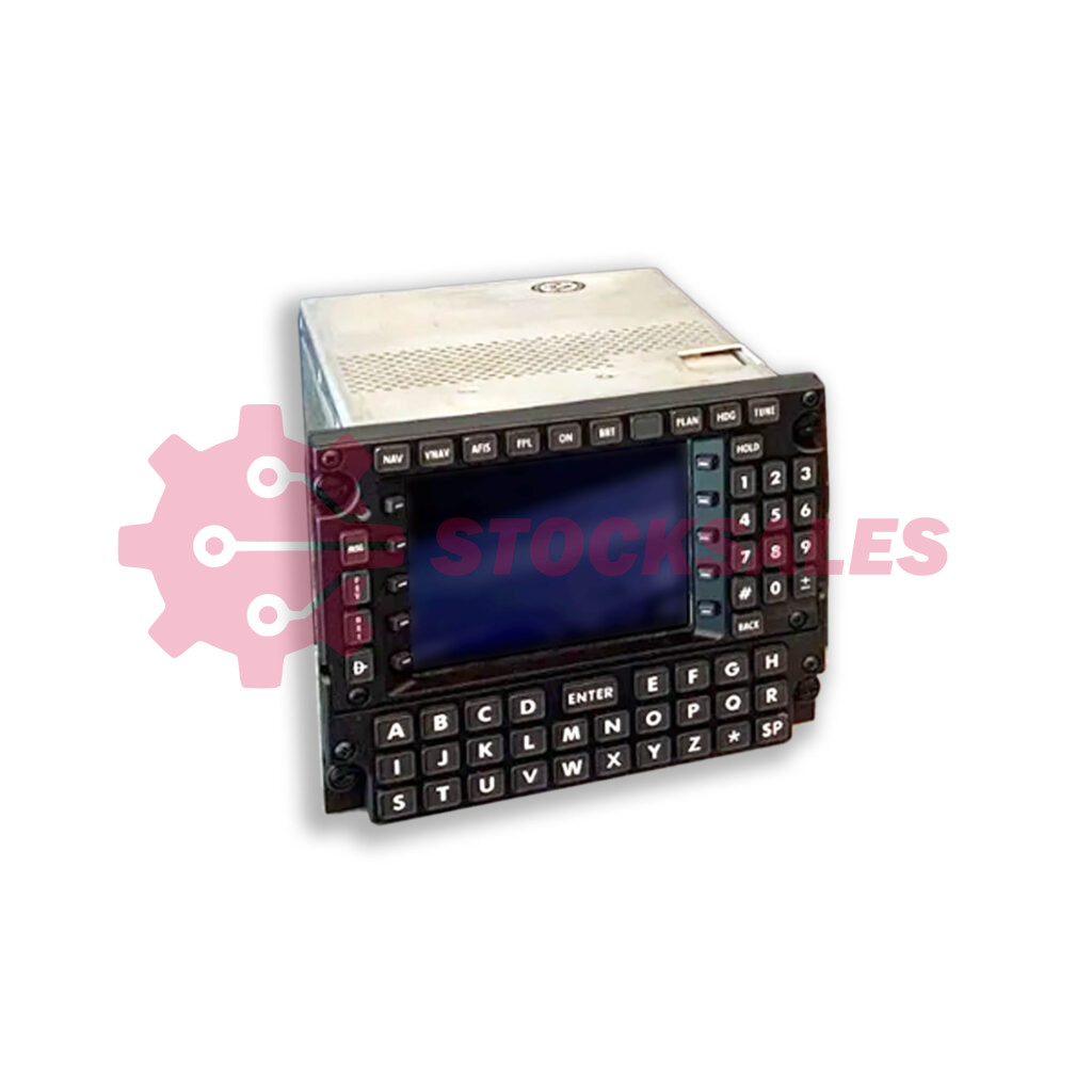 17960-0102-0013FRONT