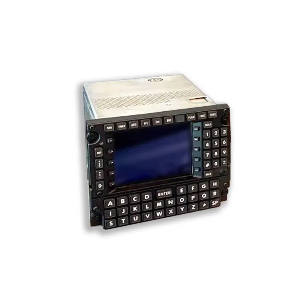 17960-0102-0013FRONT
