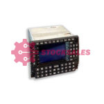 17960-0102-0013FRONT