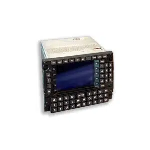 17960-0102-0013FRONT