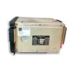 17960-0102-0013SIDELABEL