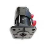 2CM11BAA5 - Image 2