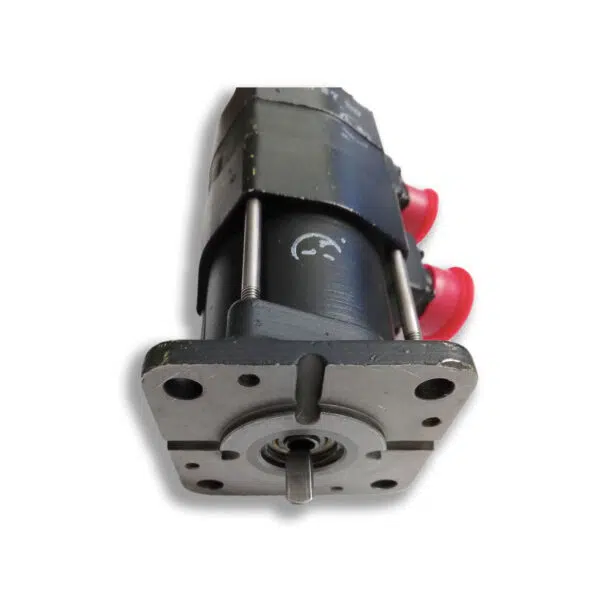 2CM11BAA5 - Image 2