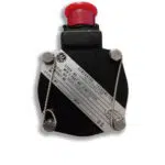 2CM11BAA5 - Image 3
