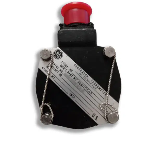 2CM11BAA5 - Image 3