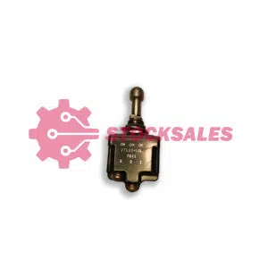 2TL11-10L