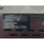 3-60913-507 - Image 2