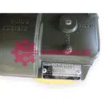 3213722-5-1 - Image 2