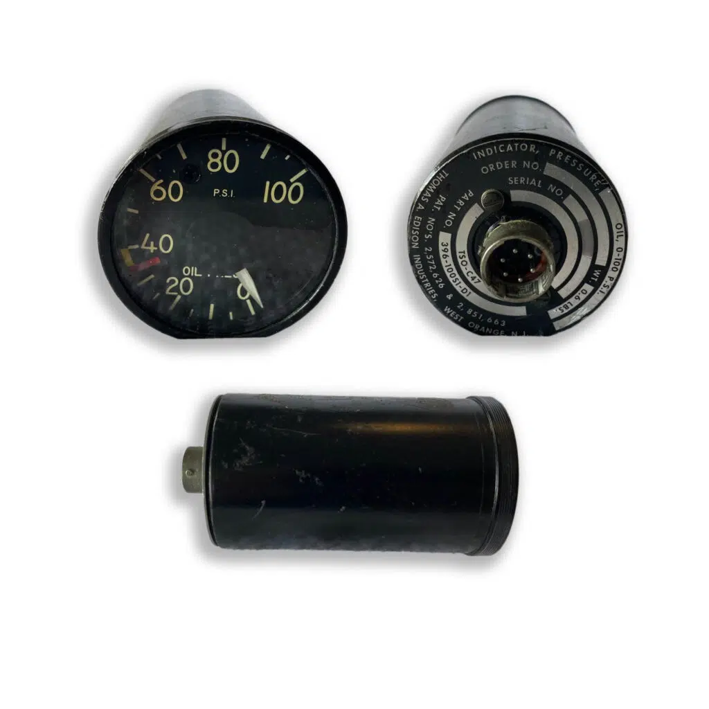 396-100S1-D1