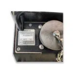 4055900-906 - Image 2