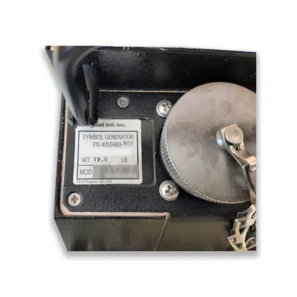 4055900-906 - Image 2