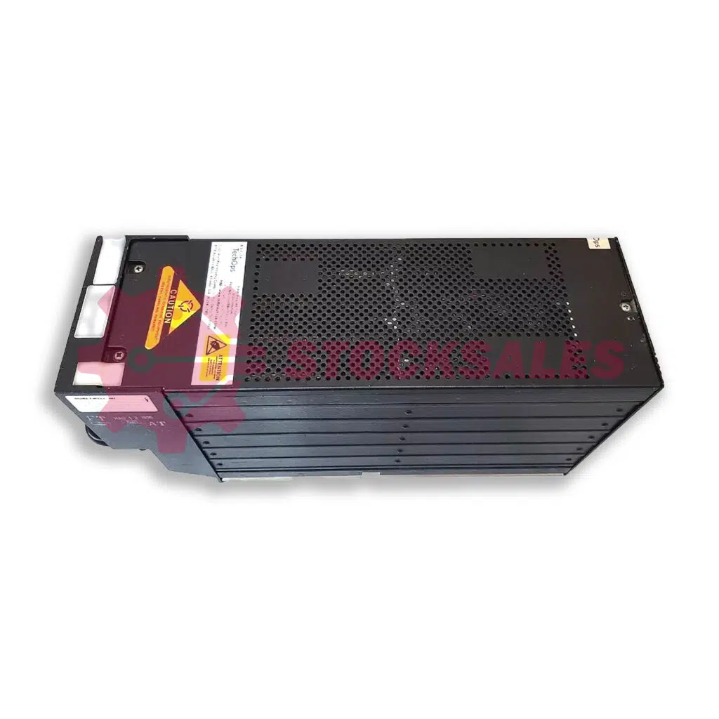 4055900-906TOP