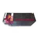 4055900-906TOP