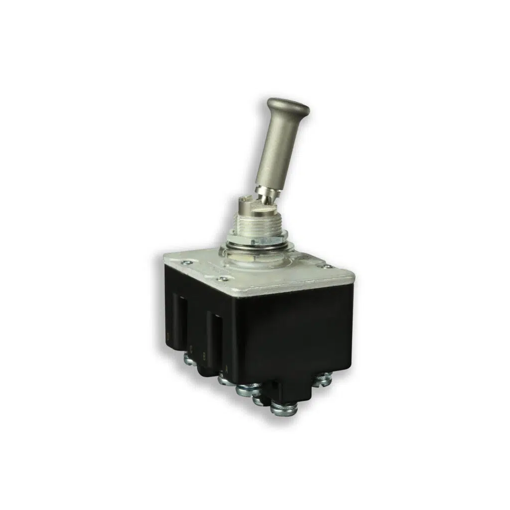 4TL250-1L-S