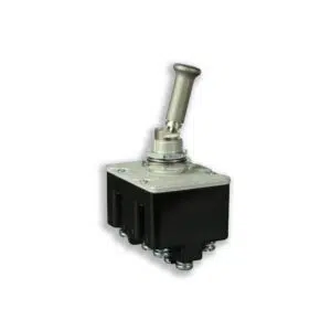 4TL250-1L-S