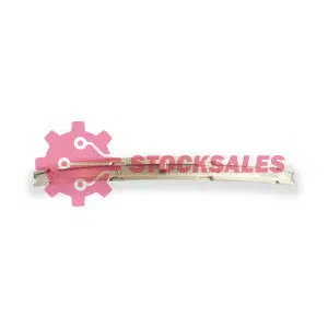 5013T24G01
