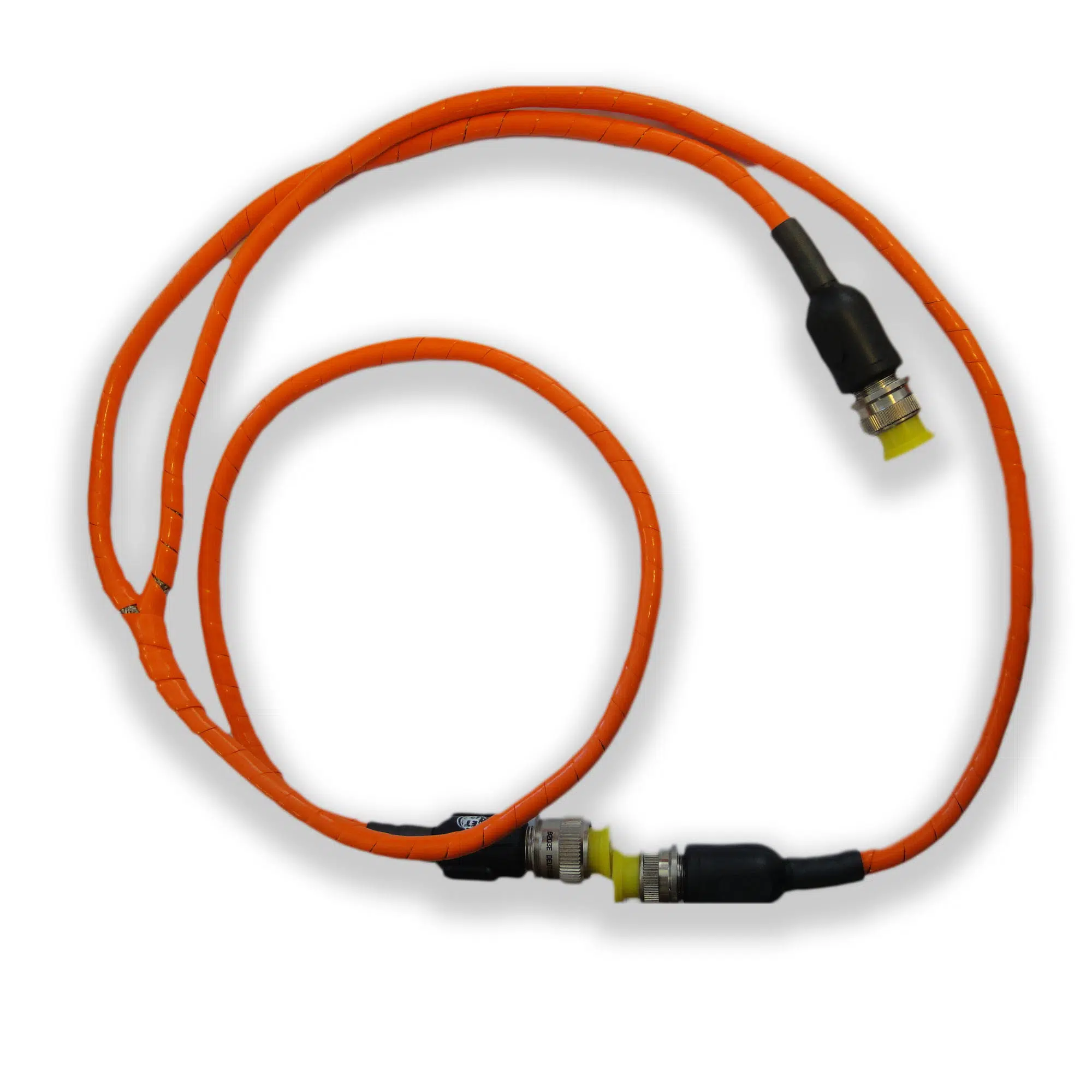 5039T75P01 5039T75P01 - Image 1