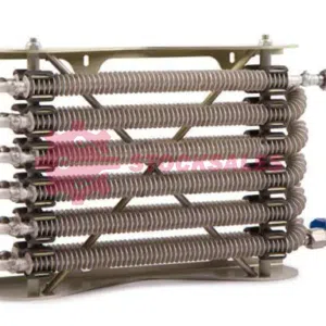 50C0007-2