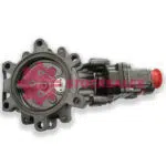 6301 - Image 2
