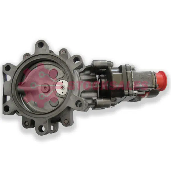 6301 - Image 2