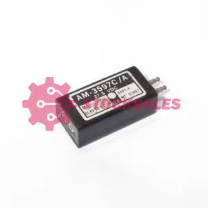 AM3597C/A