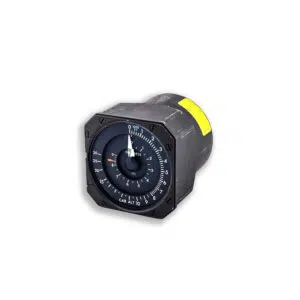 AW2835AH01