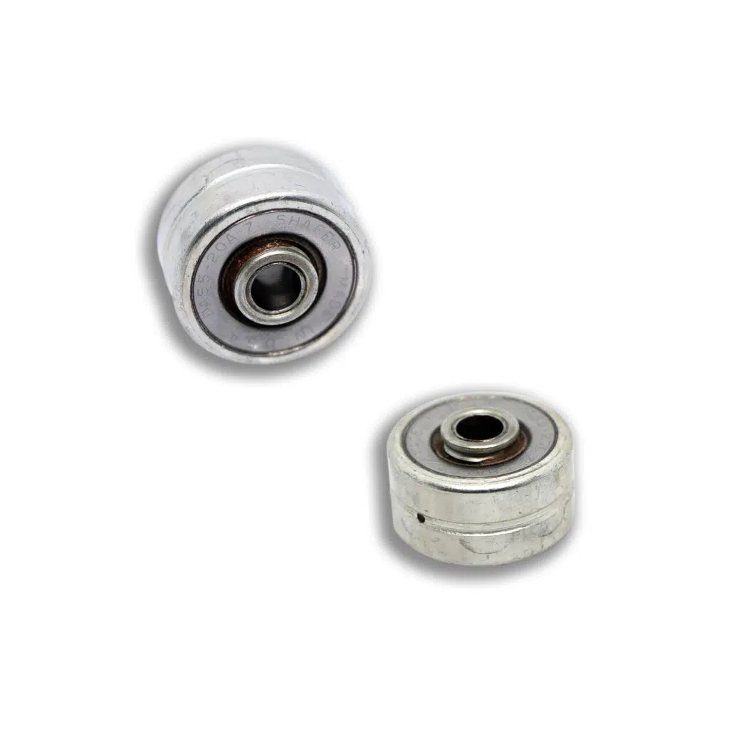 DAS5-20A-7