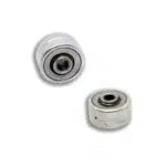 DAS5-20A-7