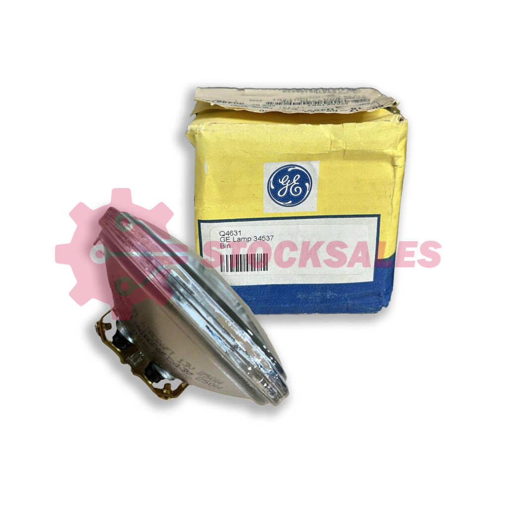 GE4631