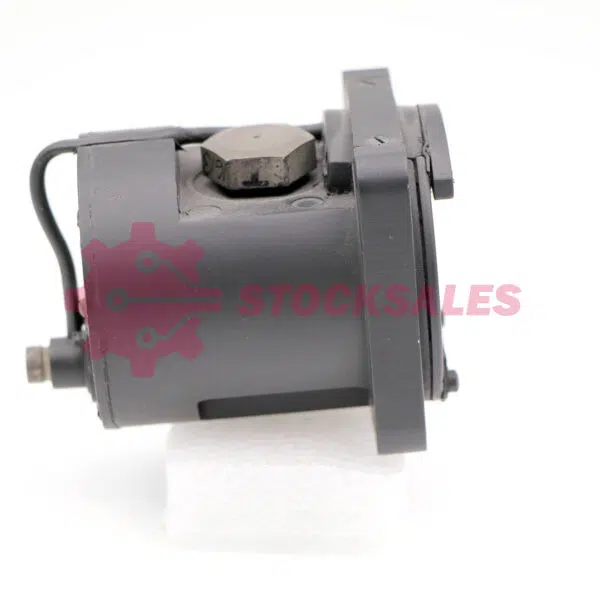 CB2125T5 - Image 2