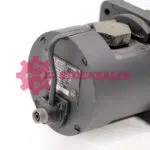 CB2125T5 - Image 3