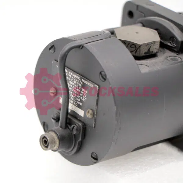 CB2125T5 - Image 3