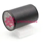EHU-11A/A - Image 3